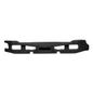 tong-yang-anti-impacto-delantero-chevrolet-cruze-2012-2019-cruze-0