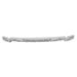 tong-yang-anti-impacto-delantero-inferior-toyota-camry-2018-2020-camry-0