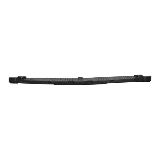 tong-yang-anti-impacto-delantero-inferior-toyota-corolla-2020-2021-corolla-0