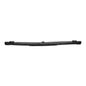 tong-yang-anti-impacto-delantero-inferior-toyota-corolla-2020-2021-corolla-0