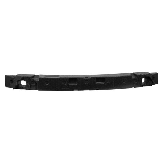 tong-yang-anti-impacto-delantero-superior-toyota-corolla-2020-2021-corolla-0