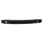 tong-yang-anti-impacto-delantero-superior-toyota-corolla-2020-2021-corolla-0
