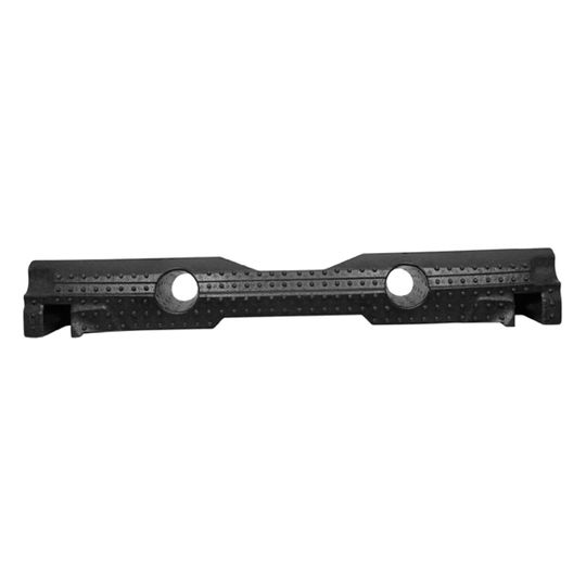 tong-yang-anti-impacto-trasero-volkswagen-gol-2009-2017-gol-0