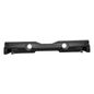 tong-yang-anti-impacto-trasero-volkswagen-gol-2009-2017-gol-0