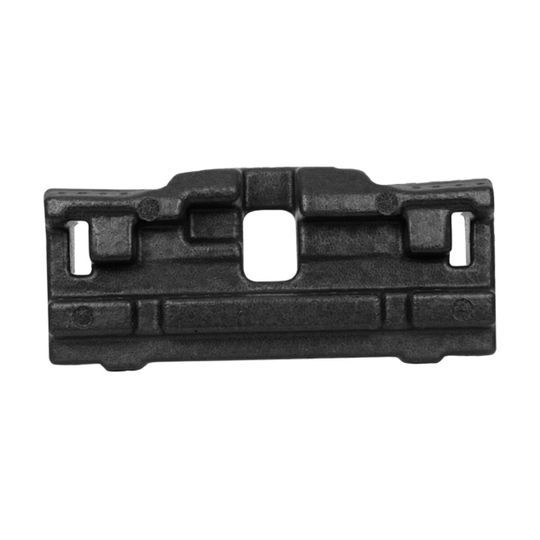 tong-yang-anti-impacto-delantero-kia-sorento-2019-2020-sorento-0