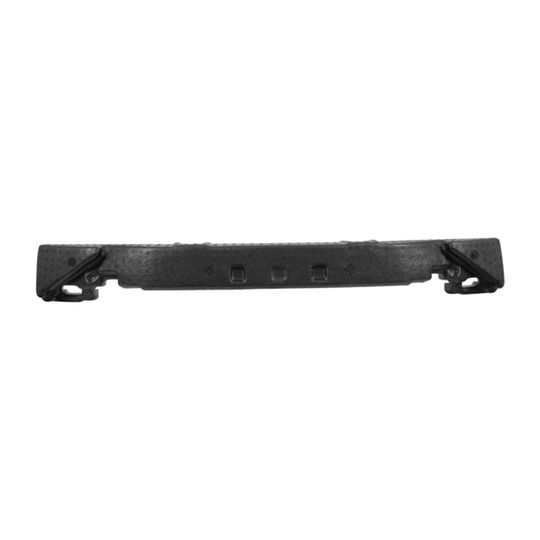 tong-yang-anti-impacto-delantero-hyundai-elantra-2019-2020-elantra-0