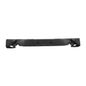 tong-yang-anti-impacto-delantero-hyundai-elantra-2019-2020-elantra-0