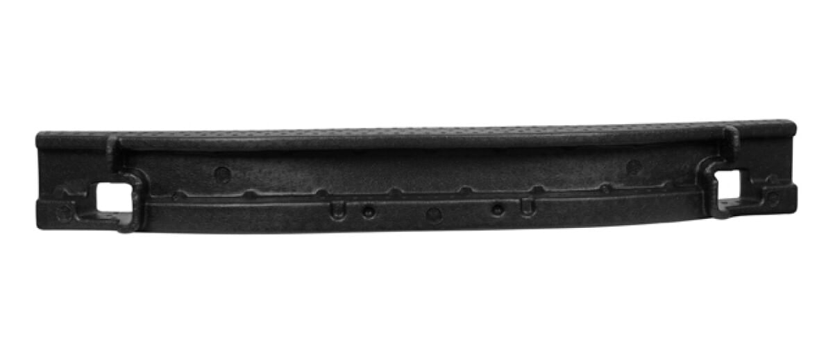 Anti Impacto Delantero Superior