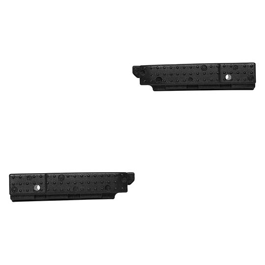tong-yang-par-de-anti-impactos-delanteros-volkswagen-gol-2013-2016-gol-0