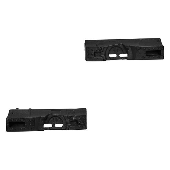 tong-yang-par-de-anti-impactos-delanteros-volkswagen-pointer-2006-2009-pointer-0 tong-yang-par-de-anti-impactos-delanteros-volkswagen-pointer-2006-2009-pointer-0