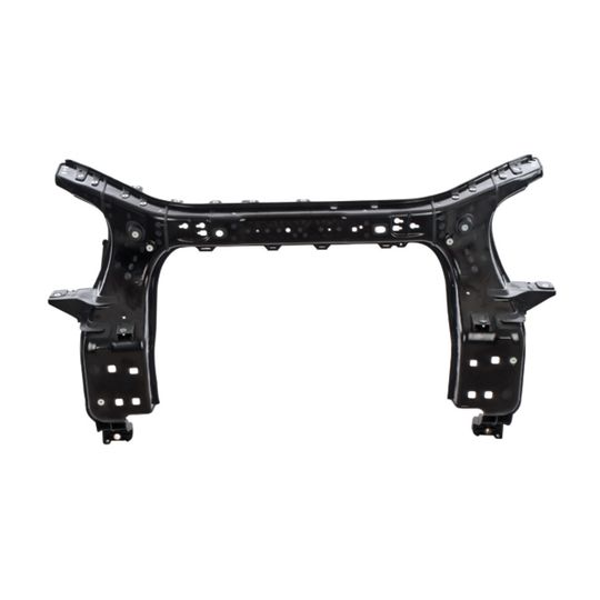 tong-yang-marco-de-radiador-gmc-acadia-2007-2016-acadia-0