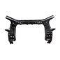 tong-yang-marco-de-radiador-gmc-acadia-2007-2016-acadia-0