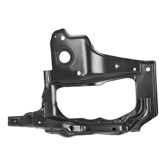 tong-yang-marco-de-radiador-lado-pasajero-chevrolet-corsa-2003-2011-corsa-0 tong-yang-marco-de-radiador-lado-pasajero-chevrolet-corsa-2003-2011-corsa-0