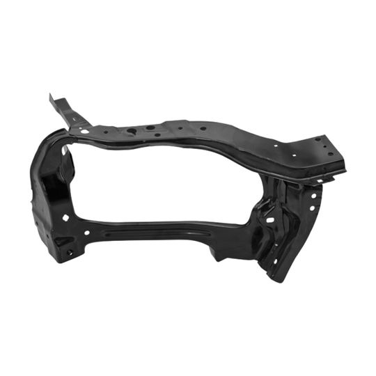 tong-yang-marco-de-radiador-lado-pasajero-chevrolet-optra-2006-2011-optra-0