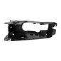 tong-yang-marco-de-radiador-c-base-faro-lado-conductor-dodge-stratus-1995-2000-stratus-0