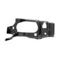 tong-yang-marco-de-radiador-c-base-faro-lado-pasajero-dodge-stratus-2001-2006-stratus-0