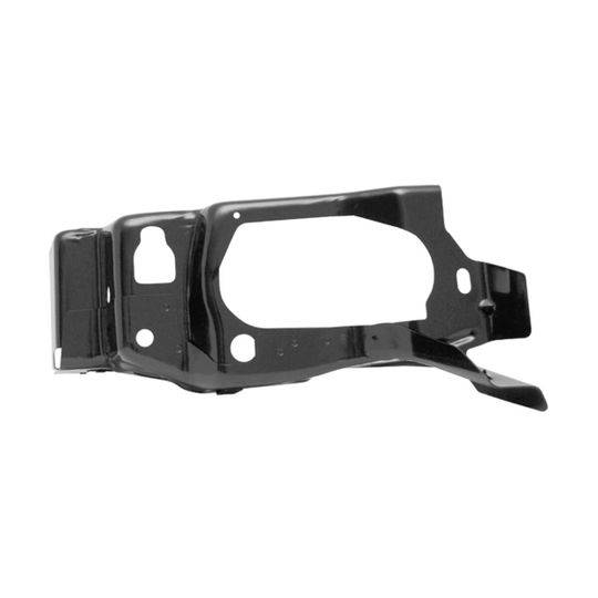 tong-yang-marco-de-radiador-c-base-faro-lado-conductor-dodge-stratus-2001-2006-stratus-0 tong-yang-marco-de-radiador-c-base-faro-lado-conductor-dodge-stratus-2001-2006-stratus-0