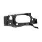 tong-yang-marco-de-radiador-c-base-faro-lado-conductor-dodge-stratus-2001-2006-stratus-0