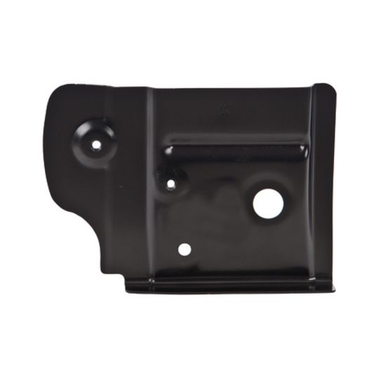 tong-yang-marco-de-radiador-exterior-lado-conductor-mitsubishi-outlander-2007-2013-outlander-0 tong-yang-marco-de-radiador-exterior-lado-conductor-mitsubishi-outlander-2007-2013-outlander-0