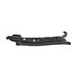 tong-yang-marco-de-radiador-superior-lado-pasajero-nissan-sentra-2013-2019-sentra-0