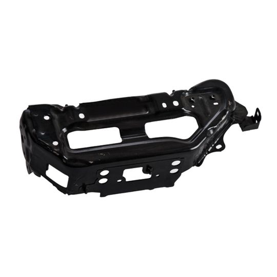tong-yang-marco-de-radiador-lado-pasajero-toyota-yaris-2012-2014-yaris-0