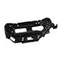 tong-yang-marco-de-radiador-lado-pasajero-toyota-yaris-2012-2014-yaris-0