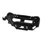 tong-yang-marco-de-radiador-lado-conductor-toyota-yaris-2012-2014-yaris-0