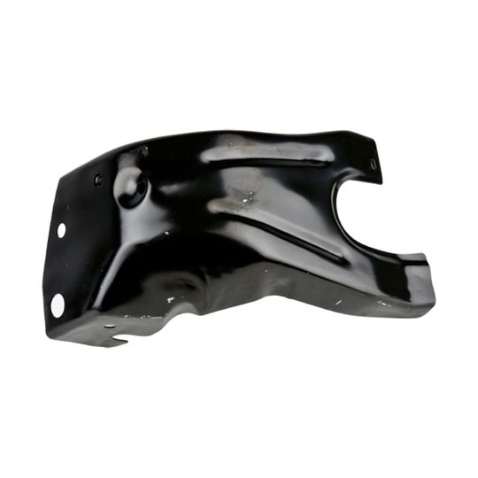 tong-yang-marco-de-radiador-lado-conductor-pontiac-matiz-2006-2013-matiz-0 tong-yang-marco-de-radiador-lado-conductor-pontiac-matiz-2006-2013-matiz-0