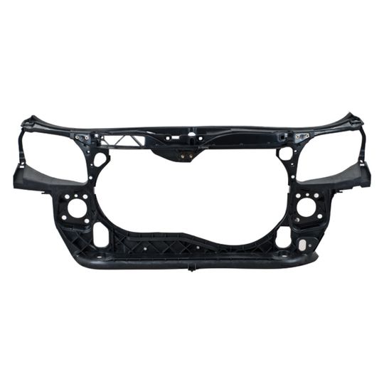 tong-yang-marco-de-radiador-audi-a4-2005-2008-a4-0 tong-yang-marco-de-radiador-audi-a4-2005-2008-a4-0