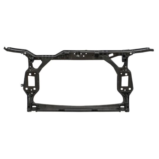 tong-yang-marco-de-radiador-audi-a4-2009-2012-a4-0