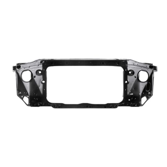 tong-yang-marco-de-radiador-ford-expedition-1997-2002-expedition-0 tong-yang-marco-de-radiador-ford-expedition-1997-2002-expedition-0