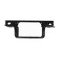 tong-yang-marco-de-radiador-ford-grand-marquis-1995-1997-grand-marquis-0