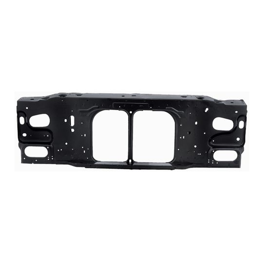tong-yang-marco-de-radiador-mazda-b3000-1995-1997-b3000-0