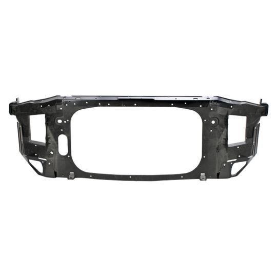 tong-yang-marco-de-radiador-lamina-plastico-ford-lobo-2004-2008-lobo-0