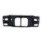 tong-yang-marco-de-radiador-ford-ranger-1995-1997-ranger-0