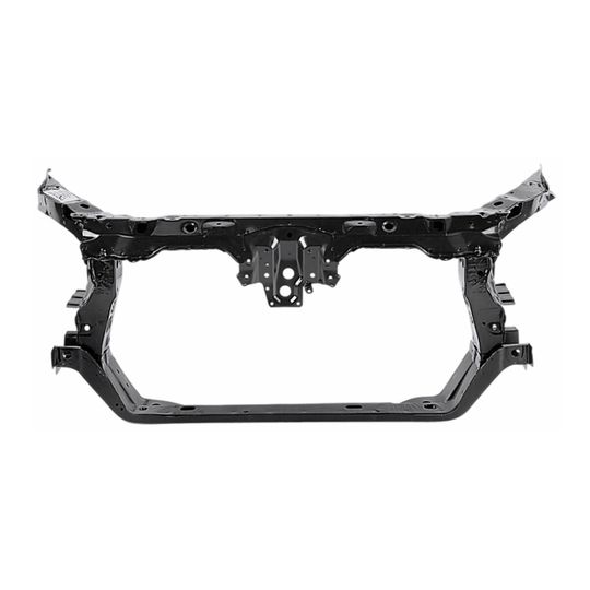 tong-yang-marco-de-radiador-honda-accord-2003-2007-accord-0