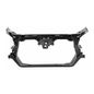tong-yang-marco-de-radiador-honda-accord-2003-2007-accord-0