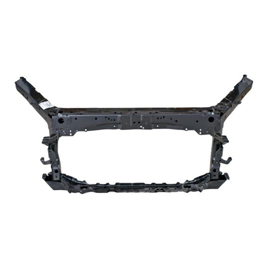 tong-yang-marco-de-radiador-honda-accord-2008-2012-accord-0