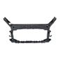 tong-yang-marco-de-radiador-honda-accord-2008-2012-accord-0