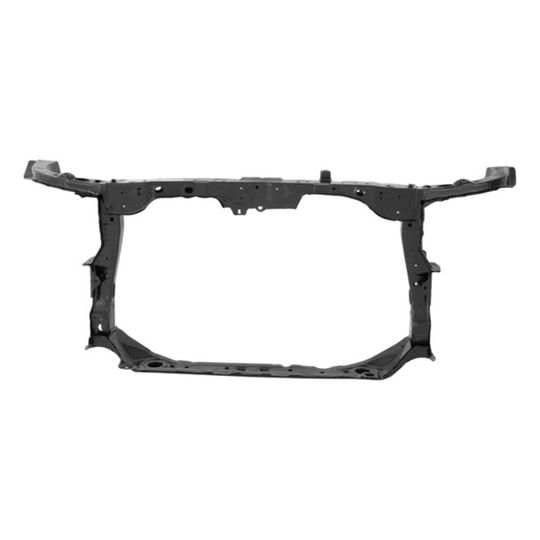 tong-yang-marco-de-radiador-honda-civic-2006-2011-civic-0