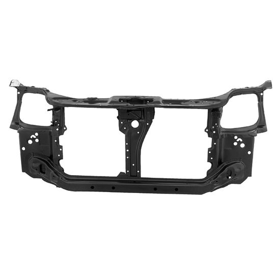 tong-yang-marco-de-radiador-honda-civic-1999-2000-civic-0 tong-yang-marco-de-radiador-honda-civic-1999-2000-civic-0