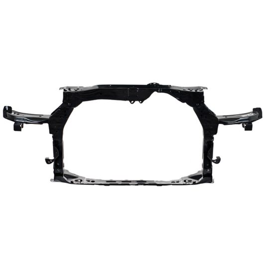 tong-yang-marco-de-radiador-honda-cr-v-2012-2014-cr-v-0 tong-yang-marco-de-radiador-honda-cr-v-2012-2014-cr-v-0