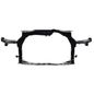 tong-yang-marco-de-radiador-honda-cr-v-2012-2014-cr-v-0