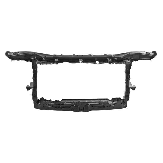 tong-yang-marco-de-radiador-honda-fit-2009-2013-fit-0