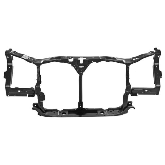 tong-yang-marco-de-radiador-honda-pilot-2006-2008-pilot-0 tong-yang-marco-de-radiador-honda-pilot-2006-2008-pilot-0