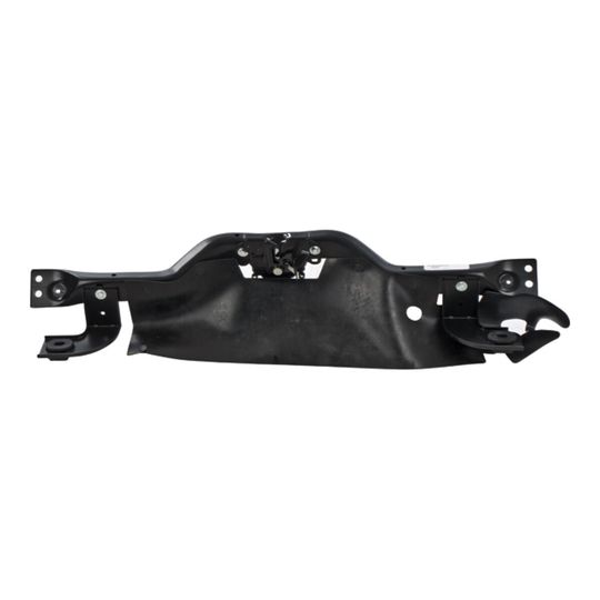 tong-yang-marco-de-radiador-superior-jeep-compass-2007-2011-compass-0