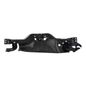 tong-yang-marco-de-radiador-superior-jeep-compass-2007-2011-compass-0