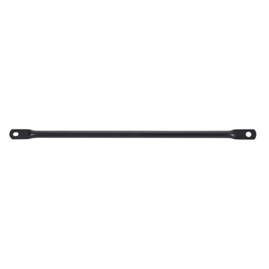 tong-yang-marco-de-radiador-superior-jeep-grand-cherokee-2011-2013-grand-cherokee-0