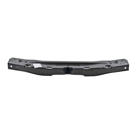 tong-yang-marco-de-radiador-superior-jeep-grand-cherokee-2011-2012-grand-cherokee-0
