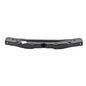 tong-yang-marco-de-radiador-superior-jeep-grand-cherokee-2011-2012-grand-cherokee-0
